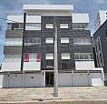 Cobertura Para Venda Com 215 Metros Quadrados Com 3 Quartos