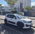 Fiat Uno Way 1.3 Flex 8V 5P 2020