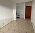 Apartamento 2 Quartos No Parque Cabral 4 Andar Lazer Completo Aluguel Com Cond 1900,00 + C