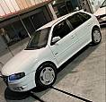 Volkswagen Gol Geração Iv Power 1.6 8V Mi Total Flex Mec. 4P 2006