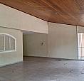 Casa 04 Quartos