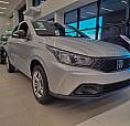 Fiat Argo Drive 1.0 Firefly 2026