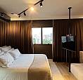 Imóvel Para Aluguel Possui 49 Metros Quadrados Com 1 Quarto Em Vila Olímpia - São Paulo - 