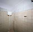 Casa Com 21 Quartos Em Candeias