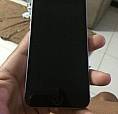 Iphone 6 Dou Volta Em Iphone 6S Rosê
