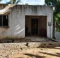 Casa Com Terreno Em Pirapama 15Por 30