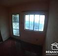 Casa - Centro - R$ 550,00