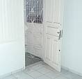 Apartamento 2 Quartos Em Boa Vista Ii