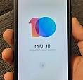 Xiaomi Redmi Note 4 32Gb Ótimo Estado