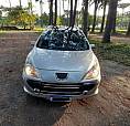 Peugeot 307 Sw - 2.0 16V - Automatica