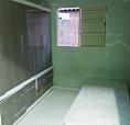 Casa Em São Pedro