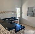 Aluguel Casa Vila Exposição