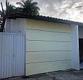 Vendo Casa 3 Quartos, Próximo Ao Itapiracó 