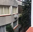 Porto Alegre - Apartamento Padrão - Moinhos De Vento