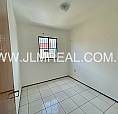 Vendo Apartamento Com 68M², Mobiliado, 3 Quartos No Bairro Rodolfo Teófilo - Fortaleza - C