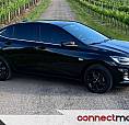Chevrolet Onix Plus Premier 1.0 Turbo - 2022