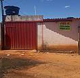 Vende-Se Casa Na Santa Luzia 