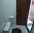 Alugo Apartamento De 2 Qto