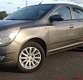 Cobalt Ltz 1.4 Top De Linha 2013