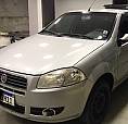 Palio Elx 1.4 4 Portas 