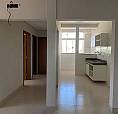 Apartamento Com 2 Dormitórios Para Alugar, 76 M² Por R$ 1.865,87/Mês - Plano Diretor Sul -