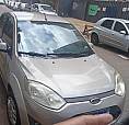 Fiesta Sedan 1.6 Completo 2013/2014