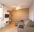 Apartamento Mobiliado Com 2 Quartos No Tejipió