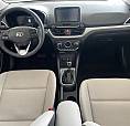 Hyundai Hb20 Platinum Plus 1.0 Turbo