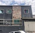 Excelente Casa 2 Pavimentos 