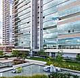 Europark Tijuca, Apartamento 3 Suítes À Venda No Setor Park Lozandes Em Goiânia 