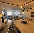 Apartamento Com 4 Dormitórios À Venda, 134 M² Por R$ 650.000,00 - Meireles - Fortaleza/Ce