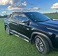 Fiat Toro Ranch 2.0 16V 4X4 Diesel Aut. 2024
