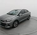 Hyundai Hb20S Limited Plus 1.0 Flex 12V Mec. 2024
