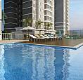Apartamento Com 72 M² E 2 Dormitórios À Venda No Jardim Moncayo, Em Sorocaba, Sp - Aceita 