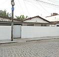 Casa No Heitel Santiago