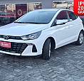 Hyundai Hb20 Comfort Plus 1.0 Flex 12V Mec. 2025