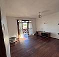 Locaçao Apartamento No Petrópolis