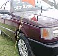 Fiat Uno Mille Sx 2P E 4P 1997
