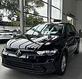 Volkswagen Polo Sense 1.0 170 Tsi 2026