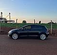 Volkswagen Golf Highline 250 Tsi 1.4 Flex 16V Aut. 2018
