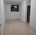 Apartamento,2 Dormitorio(S) Spazio Splendido
