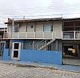 Vendo Casa, Com Kitinets