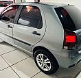 Fiat Palio 1.0 Economy Fire Flex 8V 2P 2014