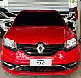 Renault Sandero S Edition Flex 1.0 12V 5P Mec. 2023