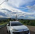 Fiat Toro Volcano 2.0 16V 4X4 Tb Diesel Aut. 2017
