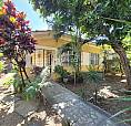 Casa  Para Venda Tem 241 Metros Quadrados Com 3 Quartos Em Campo Grande - Recife - Pe