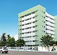 Tamarineira  Quartos 1 Suite Lazer Completo