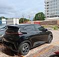Byd Dolphin Mini (Elétrico) 2025