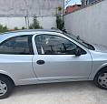 Chevrolet Celta Life/ Ls 1.0 Mpfi 8V Flexpower 3P 2012