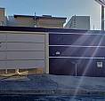 Casa A Venda Com Piscina E 3 Dormitórios
